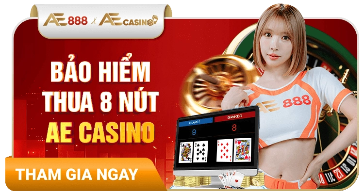 16Ba8506 2D50 41C8 9727 3683D02Be80B