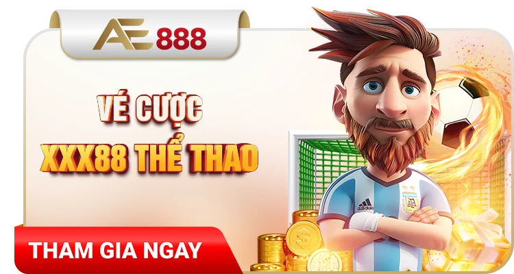 5B1D21Ce 4C54 485D 9640 9Ae7C20Ff65E