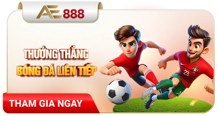 7Bd7F7Ae F974 4604 B1D6 Ecdaa82Fd69A