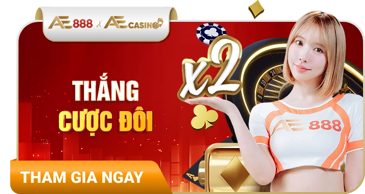 8F2E364E D66A 4378 96Ad Bfa652Aff4E7