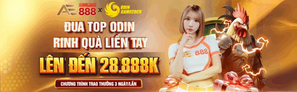 Ae888S Store Banner2