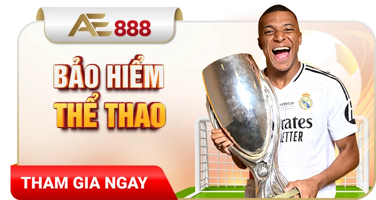 B9Fc6F16 C1Ea 4Dd1 8Bd7 C4907A59852C