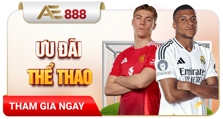 F97004Ed 3F38 4D72 B39E Eb04D8C206C1